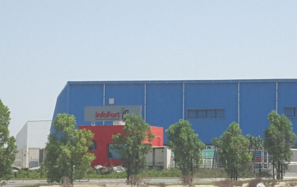 2173e69a 401b 4e19 81cb efe376ab452f h