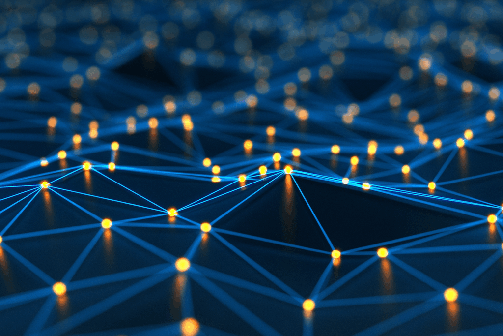 chatgpt image aug 20, 2025, 12 47 08 am