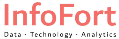 Infofort